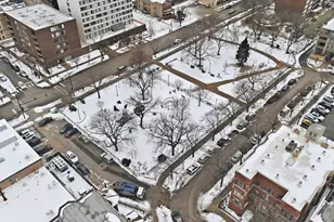 939 W Ainslie St, Chicago, IL 60640 - Photo 44