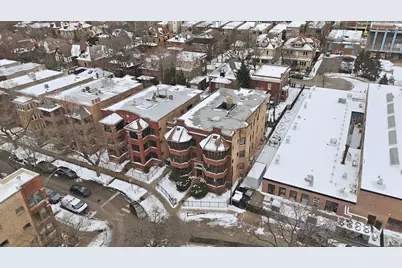 939 W Ainslie Street #2E, Chicago, IL 60640 - Photo 42