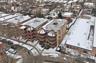 939 W Ainslie St, Chicago, IL 60640 - Photo 42