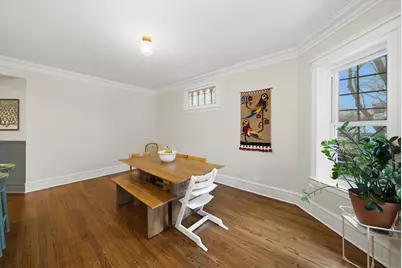 939 W Ainslie Street #2E, Chicago, IL 60640 - Photo 26