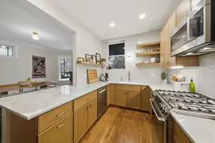 939 W Ainslie St, Chicago, IL 60640 - Photo 22