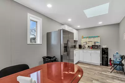 [Address not provided], Waukegan, IL 60087 - Photo 12