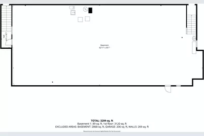 [Address not provided], Waukegan, IL 60087 - Photo 40