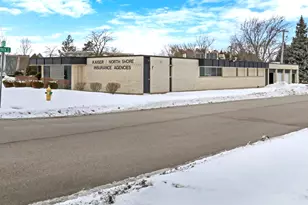 [Address not provided], Waukegan, IL 60087 - Photo 1