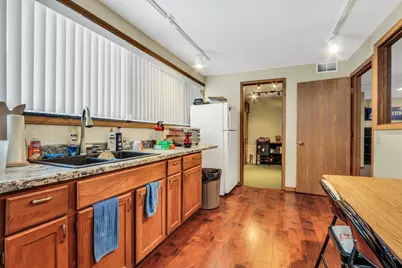 [Address not provided], Waukegan, IL 60087 - Photo 30