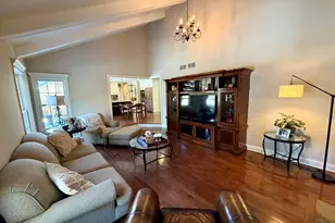 1172 Kenilworth Cir, Naperville, IL 60540 - Photo 14