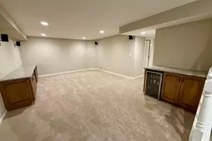 1172 Kenilworth Cir, Naperville, IL 60540 - Photo 26