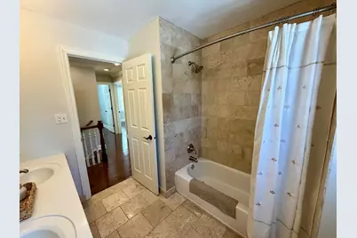 1172 Kenilworth Circle, Naperville, IL 60540 - Photo 24