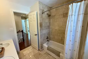 1172 Kenilworth Cir, Naperville, IL 60540 - Photo 24