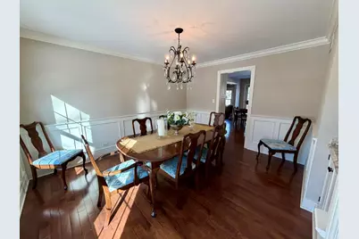 1172 Kenilworth Circle, Naperville, IL 60540 - Photo 8