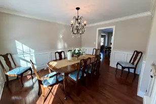 1172 Kenilworth Cir, Naperville, IL 60540 - Photo 8