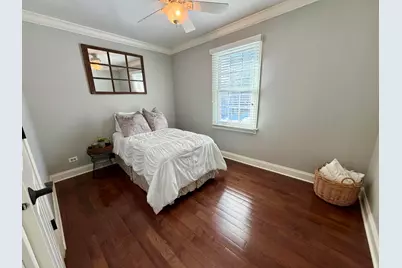 1172 Kenilworth Circle, Naperville, IL 60540 - Photo 22