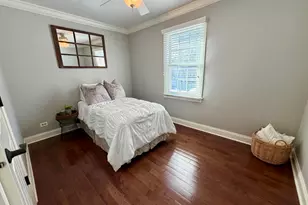 1172 Kenilworth Cir, Naperville, IL 60540 - Photo 22