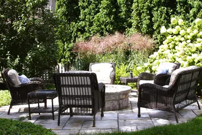 1172 Kenilworth Circle, Naperville, IL 60540 - Photo 36