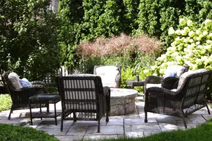 1172 Kenilworth Cir, Naperville, IL 60540 - Photo 36