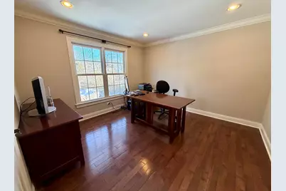 1172 Kenilworth Circle, Naperville, IL 60540 - Photo 10