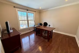 1172 Kenilworth Cir, Naperville, IL 60540 - Photo 10