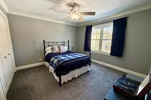 1172 Kenilworth Cir, Naperville, IL 60540 - Photo 20