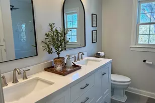 1172 Kenilworth Cir, Naperville, IL 60540 - Photo 18