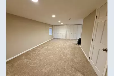 1172 Kenilworth Circle, Naperville, IL 60540 - Photo 30