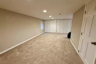 1172 Kenilworth Cir, Naperville, IL 60540 - Photo 30