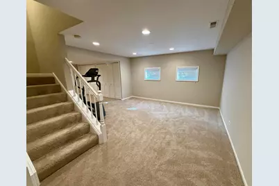 1172 Kenilworth Circle, Naperville, IL 60540 - Photo 28