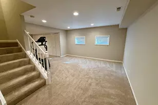 1172 Kenilworth Cir, Naperville, IL 60540 - Photo 28