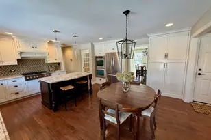 1172 Kenilworth Cir, Naperville, IL 60540 - Photo 4