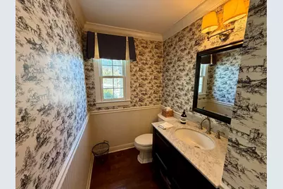 1172 Kenilworth Circle, Naperville, IL 60540 - Photo 12