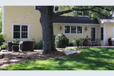 1172 Kenilworth Circle, Naperville, IL 60540 - Photo 32