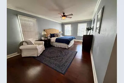 1172 Kenilworth Circle, Naperville, IL 60540 - Photo 16