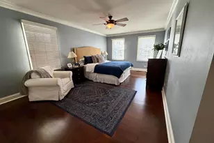 1172 Kenilworth Cir, Naperville, IL 60540 - Photo 16