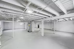 1638 Oakwood Ave, Des Plaines, IL 60016 - Photo 24