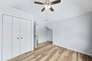 1638 Oakwood Ave, Des Plaines, IL 60016 - Photo 20