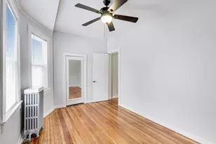 1638 Oakwood Ave, Des Plaines, IL 60016 - Photo 14