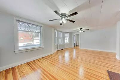 1638 Oakwood Avenue, Des Plaines, IL 60016 - Photo 8