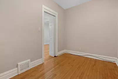 5033 W Cullom Avenue #1, Chicago, IL 60641 - Photo 8