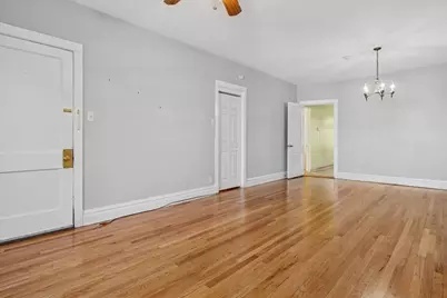 5033 W Cullom Avenue #1, Chicago, IL 60641 - Photo 4