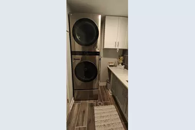 3205 63rd Street, Woodridge, IL 60517 - Photo 24