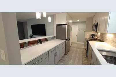 3205 63rd Street, Woodridge, IL 60517 - Photo 16