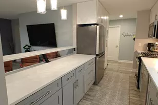 3205 63rd St, Woodridge, IL 60517 - Photo 16