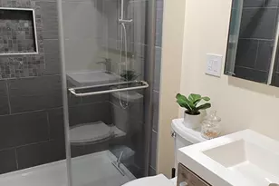 3205 63rd St, Woodridge, IL 60517 - Photo 20