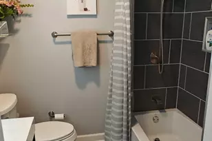 3205 63rd St, Woodridge, IL 60517 - Photo 22