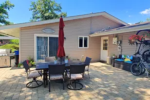 3205 63rd St, Woodridge, IL 60517 - Photo 28