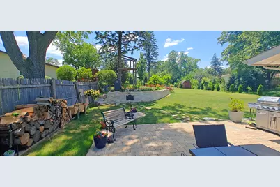 3205 63rd Street, Woodridge, IL 60517 - Photo 30