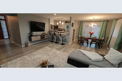 3205 63rd Street, Woodridge, IL 60517 - Photo 12