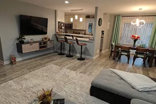 3205 63rd St, Woodridge, IL 60517 - Photo 12