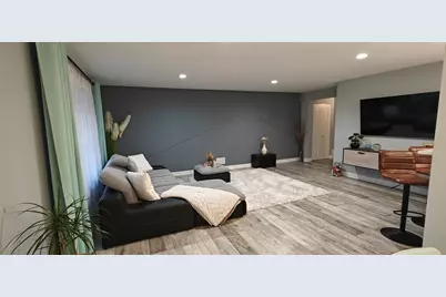 3205 63rd Street, Woodridge, IL 60517 - Photo 10