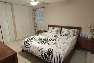 3205 63rd St, Woodridge, IL 60517 - Photo 18