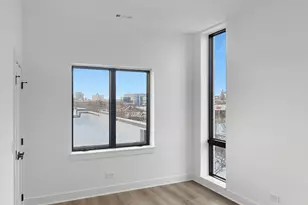 1304 S Ashland Ave, Chicago, IL 60608 - Photo 6